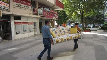 pinar mobilya döşeme, Konya Mobilya Tamirat