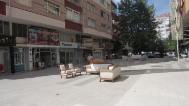 pinar mobilya döşeme, Konya Mobilya Tamirat